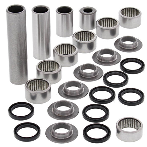 ALL BALLS SWING ARM LINKAGE BEARING KIT (27-1174)