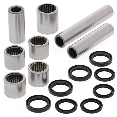 ALL BALLS SWING ARM LINKAGE BEARING KIT (27-1175)