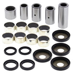ALL BALLS SWING ARM LINKAGE BEARING KIT (27-1184)