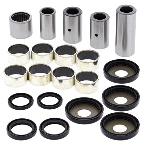 ALL BALLS SWING ARM LINKAGE BEARING KIT (27-1184)