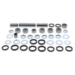 ALL BALLS SWING ARM LINKAGE BEARING & SEAL KIT (27-1188)
