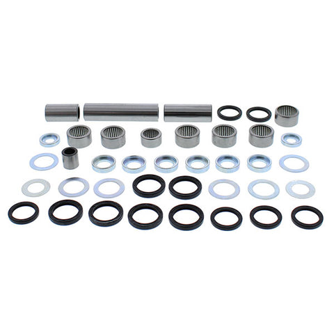 ALL BALLS SWING ARM LINKAGE BEARING & SEAL KIT (27-1188)