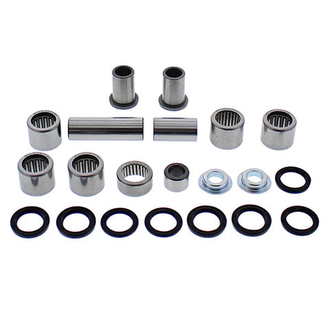 ALL BALLS SWING ARM LINKAGE BEARING & SEAL KIT (27-1193)