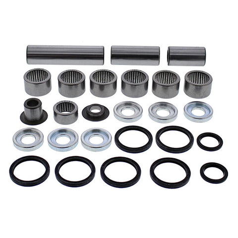 ALL BALLS SWING ARM LINKAGE BEARING & SEAL KIT (27-1194)