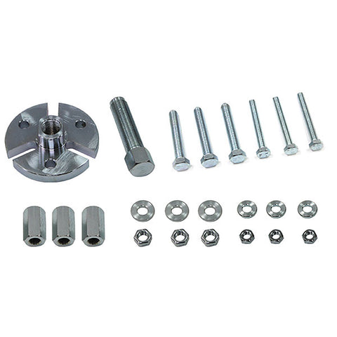 SPX UNIVERSAL FLY WHEEL PULLER (09-620)