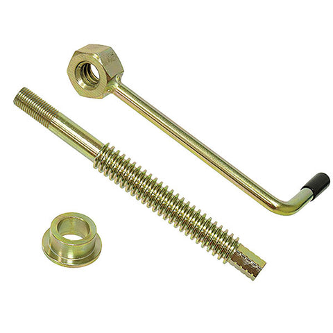 SPX PULLEY SPRING COMPRESSOR TOOL (SM-12581)