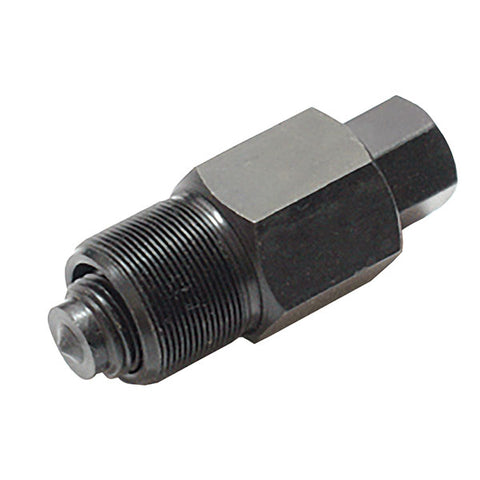 SPX FLYWHEEL PULLER DRIVER (UP-12296)