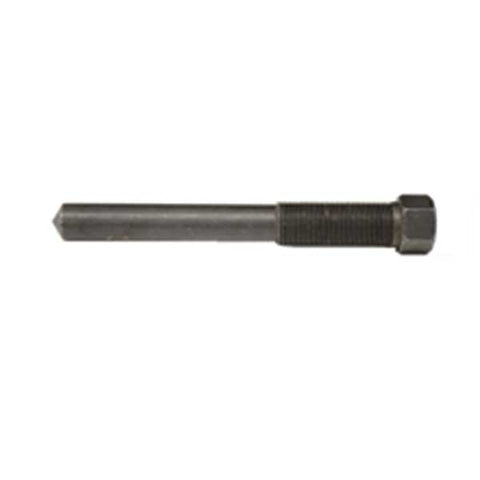 ACS CLUTCH PULLER (ACS-04)