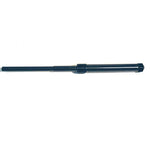 SPX CLUTCH PULLER (12-164-15)