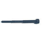 ACS CLUTCH PULLER (ACS-03)