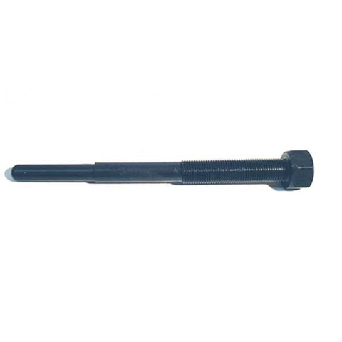 ACS CLUTCH PULLER (ACS-03)