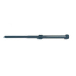 ACS CLUTCH PULLER (ACS-14)