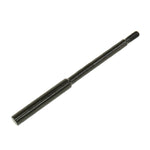 SPX P DRIVE AXLE REMOVAL TOOL (SM-12583)