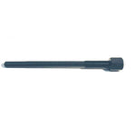 ACS CLUTCH PULLER (ACS-05)