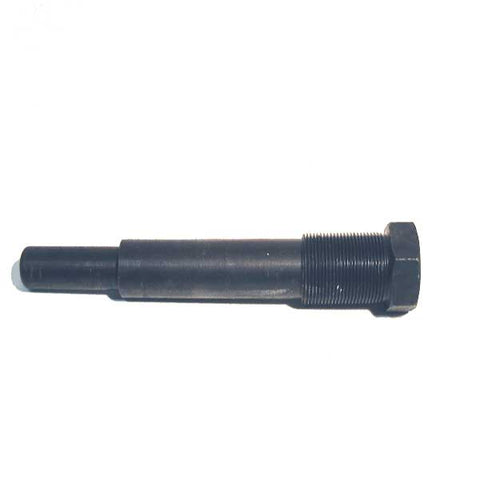 SPX CLUTCH PULLER (12-164-08)