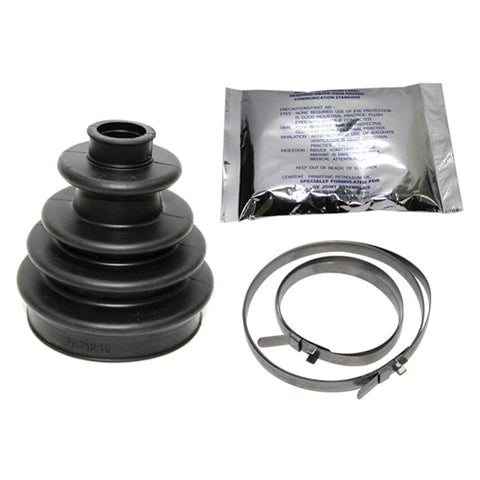 BRONCO CV BOOT KIT (AT-08543)