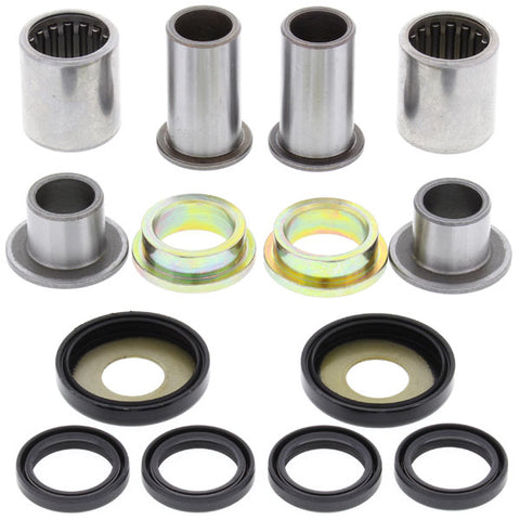 ALL BALLS SWING ARM BEARING & SEAL KIT (28-1002)