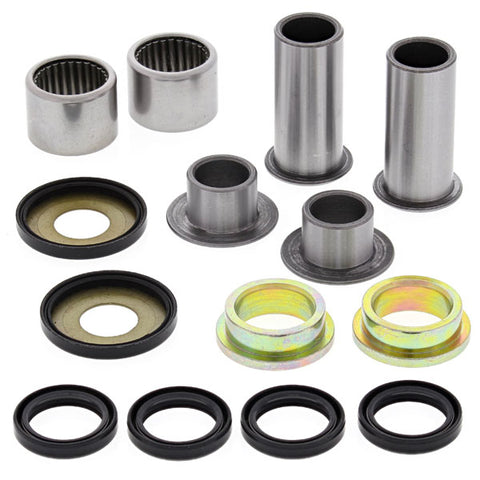 ALL BALLS SWING ARM BEARING & SEAL KIT (28-1005)