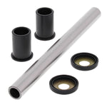 ALL BALLS SWING ARM BEARING & SEAL KIT (28-1010)