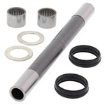 ALL BALLS SWING ARM BEARING & SEAL KIT (28-1027)