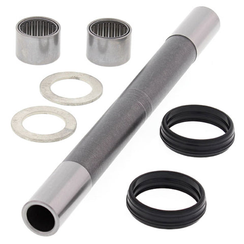 ALL BALLS SWING ARM BEARING & SEAL KIT (28-1027)