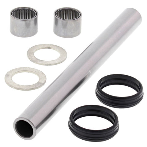 ALL BALLS SWING ARM BEARING & SEAL KIT (28-1028)