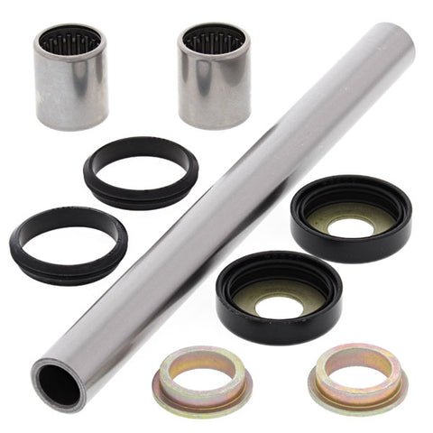 ALL BALLS SWING ARM BEARING & SEAL KIT (28-1051)