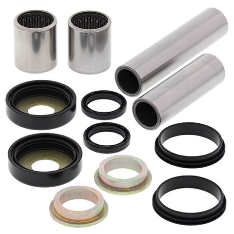 ALL BALLS SWING ARM BEARING & SEAL KIT (28-1053)