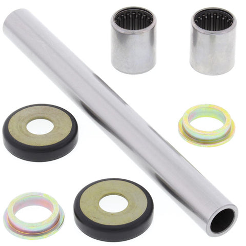 ALL BALLS SWING ARM BEARING & SEAL KIT (28-1054)
