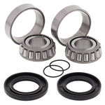 ALL BALLS SWING ARM BEARING & SEAL KIT (28-1058)