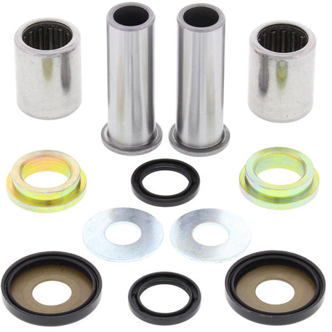 ALL BALLS SWING ARM BEARING & SEAL KIT (28-1063)
