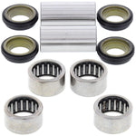 ALL BALLS SWING ARM BEARING & SEAL KIT (28-1064)
