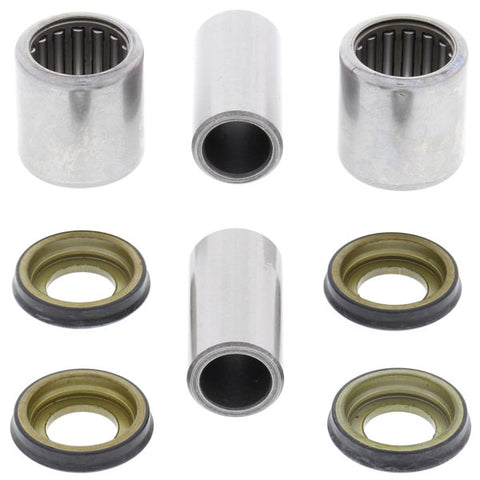 ALL BALLS SWING ARM BEARING & SEAL KIT (28-1067)