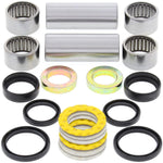 ALL BALLS SWING ARM BEARING & SEAL KIT (28-1072)