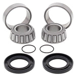 ALL BALLS SWING ARM BEARING & SEAL KIT (28-1084)