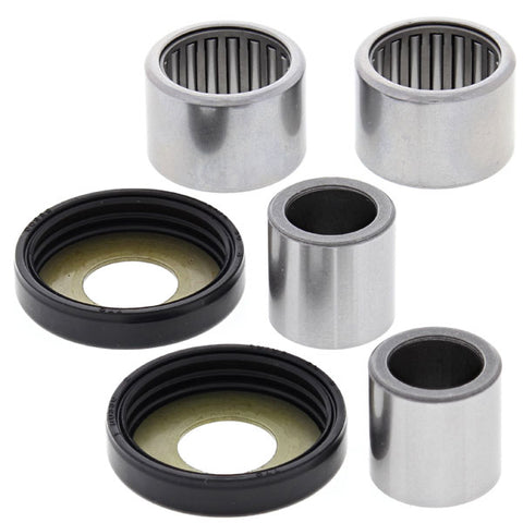ALL BALLS SWING ARM BEARING & SEAL KIT (28-1085)