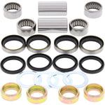 ALL BALLS SWING ARM BEARING & SEAL KIT (28-1087)