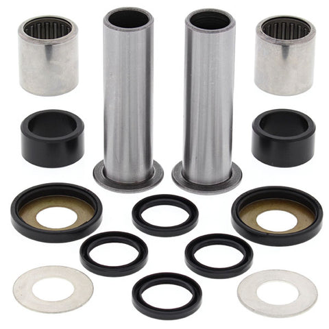 ALL BALLS SWING ARM BEARING & SEAL KIT (28-1094)