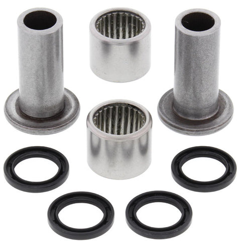 ALL BALLS SWING ARM BEARING & SEAL KIT (28-1107)