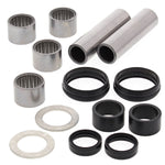 ALL BALLS SWING ARM BEARING & SEAL KIT (28-1114)