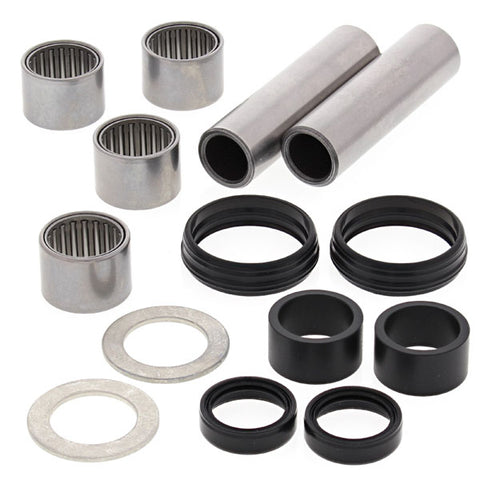 ALL BALLS SWING ARM BEARING & SEAL KIT (28-1114)