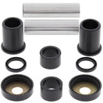 ALL BALLS SWING ARM BEARING & SEAL KIT (28-1122)