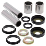 ALL BALLS SWING ARM BEARING & SEAL KIT (28-1123)