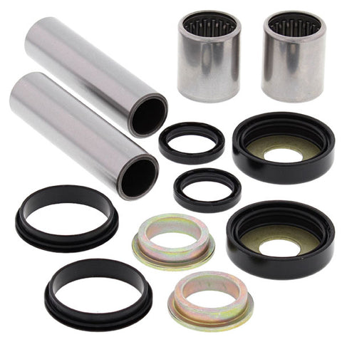 ALL BALLS SWING ARM BEARING & SEAL KIT (28-1123)