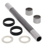 ALL BALLS SWING ARM BEARING & SEAL KIT (28-1124)