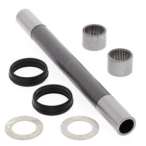 ALL BALLS SWING ARM BEARING & SEAL KIT (28-1124)