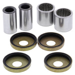 ALL BALLS SWING ARM BEARING & SEAL KIT (28-1133)