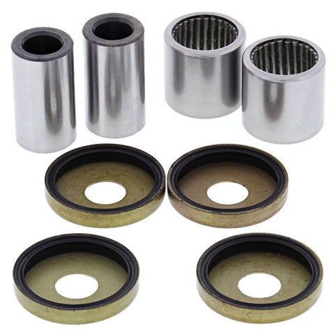 ALL BALLS SWING ARM BEARING & SEAL KIT (28-1133)