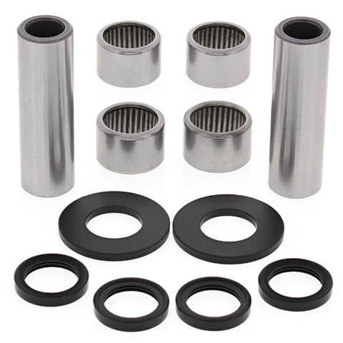 ALL BALLS SWING ARM BEARING KIT (28-1134)