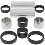 ALL BALLS SWING ARM BEARING & SEAL KIT (28-1136)
